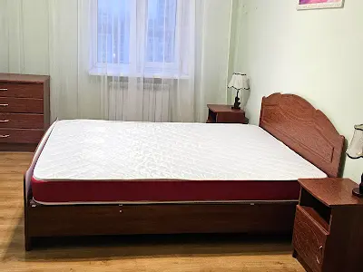 квартира за адресою Борщагівська вул., 206