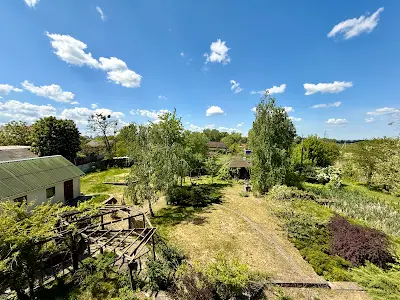 будинок за адресою Європейська, 9
