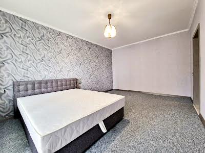 квартира по адресу Быкова Леонида бульв., 10