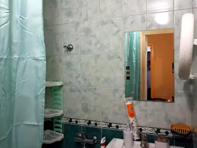 квартира за адресою Героїв Дніпра вул., 38-Г