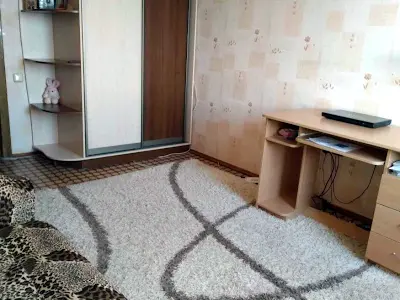 квартира за адресою Салтівське шосе, 250а