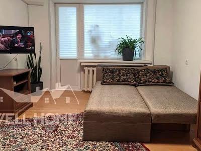 квартира по адресу Дмитрия Багалия ул. (Пожарского), 8-А