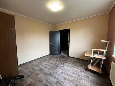 квартира за адресою Саласюка вул., 66