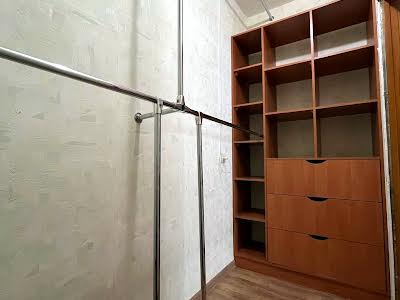 квартира по адресу Красносельского ул., 75