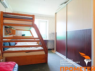 комната по адресу Лесной просп., 12-А