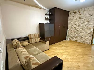 квартира по адресу Кадетский Гай ул., 3