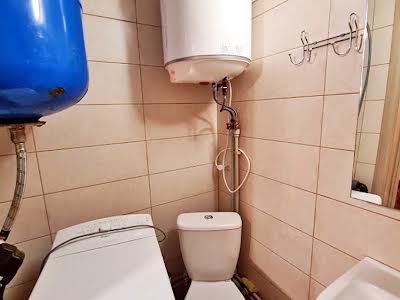 дом по адресу Набережна