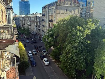 квартира по адресу Дарвіна ул., 1