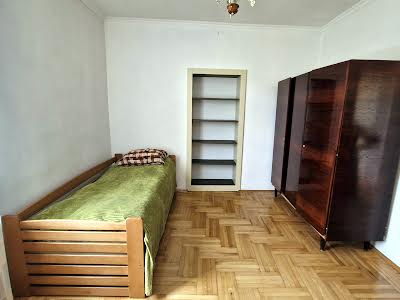 будинок за адресою Втіха вул., 40