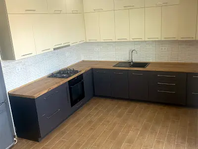 квартира за адресою Зелена вул., 119