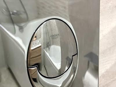 квартира по адресу Златоустовская ул., 34