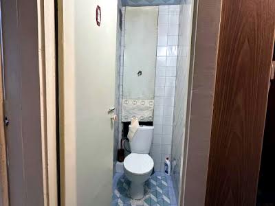квартира по адресу Инглези ул. (25-ї Чапаєвської Дивізії), 3