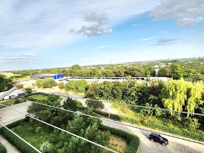 квартира за адресою Героїв України вул. (Героїв Сталінграду), 32