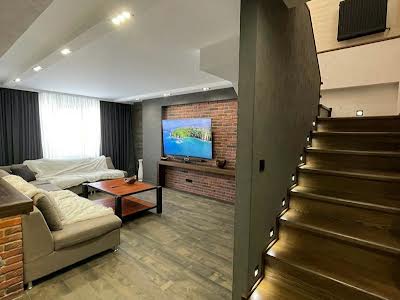 квартира по адресу Академика Сахарова ул., 36