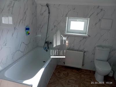 будинок за адресою провулок Весняний, 34