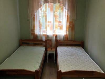 квартира по адресу Дегтяревская ул., 28
