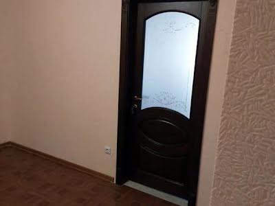 квартира за адресою Миколи Хвильового вул., 3-А