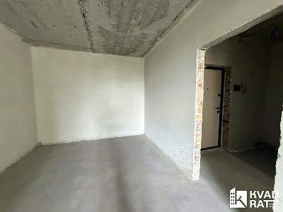 квартира за адресою Чорновола вул., 123