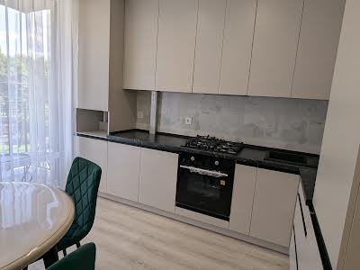 квартира за адресою Флотська, 10б