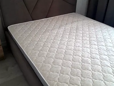 квартира за адресою Інглезі вул. (25-ї Чапаєвської Дивізії), 2а