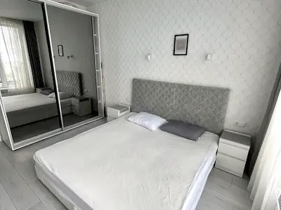 квартира по адресу Толбухина ул. (Толбухина), 135а