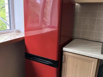 квартира по адресу Тираспольская ул., 43-Г