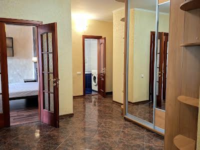 квартира по адресу Вишняковская ул., 9