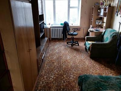 квартира по адресу Пляжная ул., 15