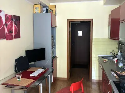 квартира по адресу Хмельницкая ул., 10