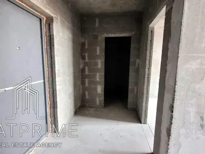 квартира по адресу Набережно-Рыбальская дорога ул., 27