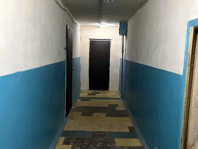квартира за адресою Коробова вул., 8