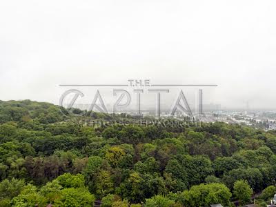 квартира по адресу Бусловская ул., 12