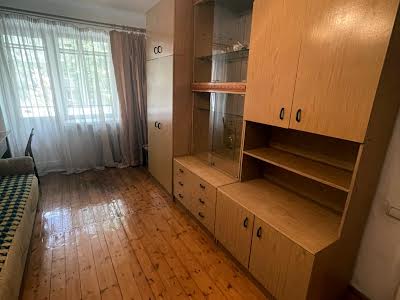 квартира за адресою Широка вул., 65