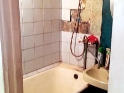 квартира за адресою Архитектурный, 8