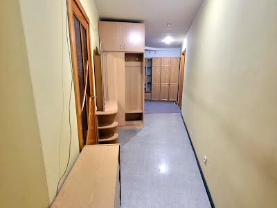 квартира по адресу Лазаряна ул., 7