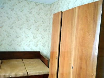 квартира за адресою Володимира Сальського вул. (Котовського), 11