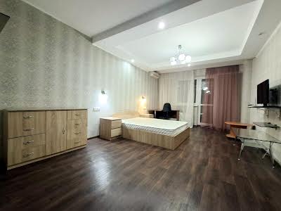 квартира за адресою Вітянська вул., 2