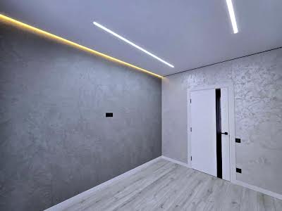 квартира за адресою Отця Блавацького, 8