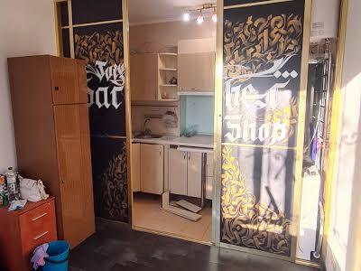 квартира за адресою Будівельників пров., 3