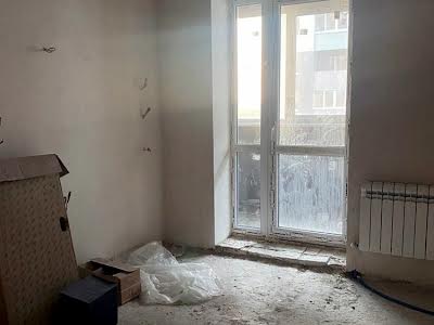квартира за адресою Заливна вул., 6