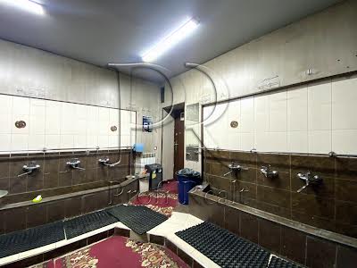 коммерческая по адресу Электротехническая ул., 2Б
