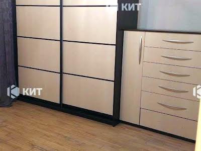 квартира за адресою Старошишківська вул., 12