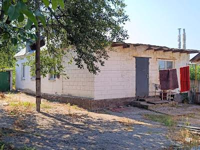 будинок за адресою Вузький пров., 31