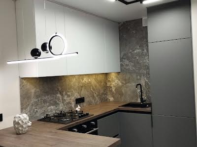 квартира за адресою Смакули вул., 7