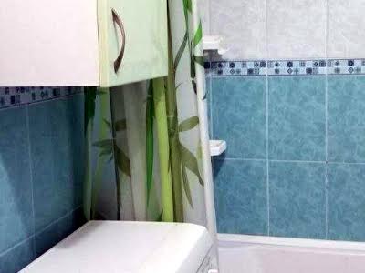 квартира за адресою Борщагівська вул., 46/1