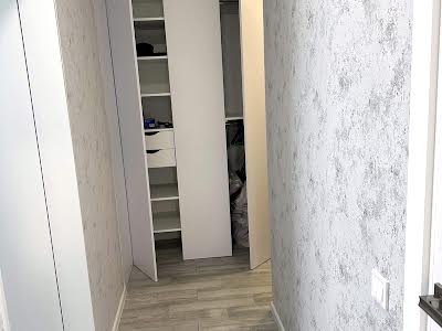 квартира за адресою Університетська вул., 1п/1