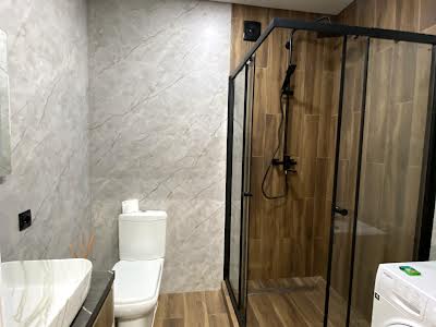 квартира за адресою Олександра Довженка вул., 31