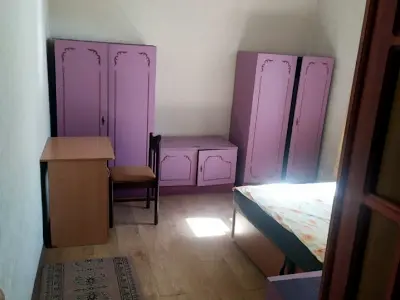квартира по адресу Новосельского ул., 59