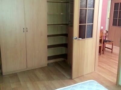 квартира по адресу Малая Арнаутская ул., 57