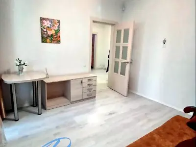 квартира за адресою Архітектора Вербицького вул., 26-Б